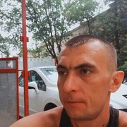 ���������� �����, ���� ������� �����, 40 ���, ������������ ��� ������, ����� � ���������