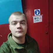 ���������� ����, ���� ������� �������, 33 ����, ������������ ��� ������, ����� � ���������, c�������� ���������, ���������