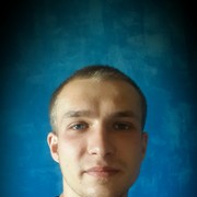 ���������� �������, ���� ������� Andrew, 28 ���, ������������ ��� ������, ����� � ���������, c�������� ���������