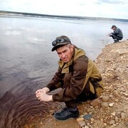 ���������� ������������, ���� ������� ������, 39 ���, ������������ ��� ������, ����� � ���������, c�������� ���������