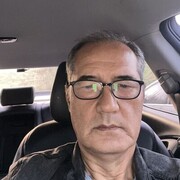  ,   Aleksandr, 59 ,   ,   