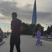 ���������� ����������, ���� ������� �����, 30 ���, ������������ ��� ������, ����� � ���������, c�������� ���������, ���������