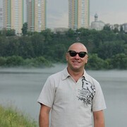 ���������� ����������, ���� ������� Dmitry, 45 ���, ������������ ��� ������, ����� � ���������, c�������� ���������