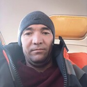 ���������� ��������, ���� ������� ����, 41 ���, ������������ ��� ������, ����� � ���������