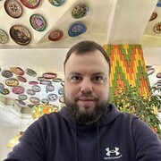 ���������� ������, ���� ������� ���������, 33 ����, ������������ ��� ������, ����� � ���������