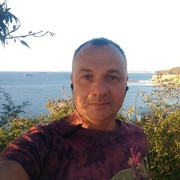  ,   , 57 ,     , c 