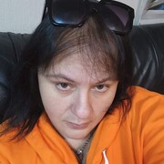 ���������� ������, ���� ������� ������, 48 ���, ������������ ��� c�������� ���������