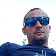 ���������� ������-��-����, ���� ������� �����, 41 ���, ������������ ��� ������, ����� � ���������