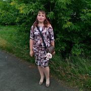 ���������� �������, ���