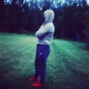 ���������� ������, ���� ������� ������, 38 ���, ������������ ��� ������, ����� � ���������