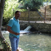 ���������� ������, ���� ������� ����, 54 ����, ������������ ��� ������, ����� � ���������, c�������� ���������