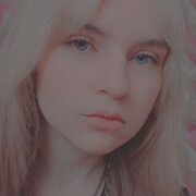 ���������� ���������, ���� ������� �������, 22 ����, ������������ ��� ������, ����� � ���������