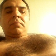 ,   , 45 ,   , 