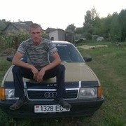  ,  , 44