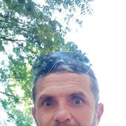 ���������� ��������, ���� ������� �������, 46 ���, ������������ ��� ����� � ���������, c�������� ���������