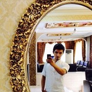 ���������� �������, ���� ������� Bohodir, 32 ����, ������������ ��� ����� � ���������, c�������� ���������, ���������