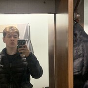  ,  , 18