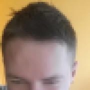  ,   , 37 ,   