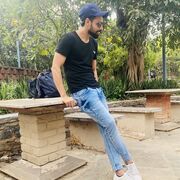  Tabuk,   Khan arhan, 29 ,   ,   , c , 