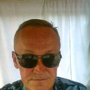 ���������� �������, ���� ������� ϸ��, 52 ����, ������������ ��� ������, ����� � ���������, c�������� ���������