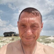 ���������� �����-�������, ���� ������� �������, 46 ���, ������������ ��� ������, ����� � ���������, c�������� ���������