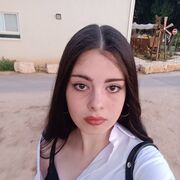 ���������� ������, ���� ������� ���, 30 ���, ������������ ��� ������, ����� � ���������