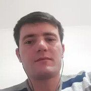  ,   , 33 ,  
