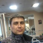  ,   , 43 ,     , c 