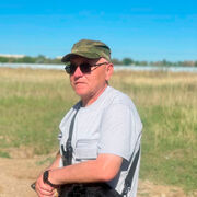 ���������� ������, ���� ������� �����, 53 ����, ������������ ��� ������, ����� � ���������