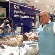  ,   Barry, 64 ,   ,   , c 