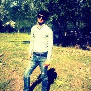  ,   , 30 ,   ,   , c 