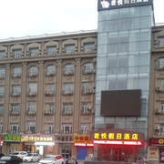  ,   , 51 ,     , c 