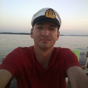  ,   , 42 ,     , c 