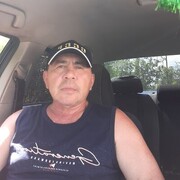  ,   , 56 ,     , c 