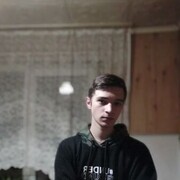 ���������� �������, ���� ����� ������, 22 ����, ������������ ��� ������, ����� � ���������, c�������� ���������, ���������