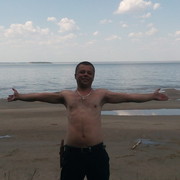  ,   , 42 ,   ,   , c 