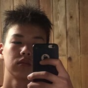  ,   Shukurbek, 22 ,   ,   
