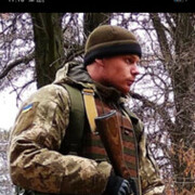 ���������� ������, ���� ������� �������, 31 ���, ������������ 