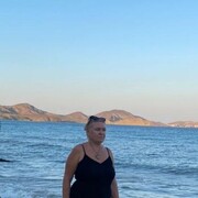 ���������� ������, ���� ������� �������, 65 ���, ������������ ��� ������, ����� � ���������, c�������� ���������, ���������