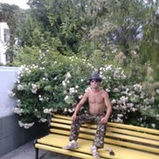 ,   REFAT, 38 ,     , c 