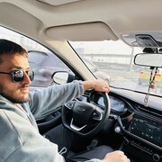 ���������� ������, ���� ������� ����, 27 ���, ������������ ��� ������, ����� � ���������