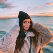 ���������� ��������, ���� ������� ����, 30 ���, ������������ ��� ������, ����� � ���������