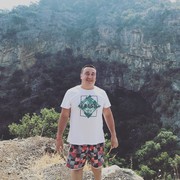 ���������� ������������, ���� ������� �����, 34 ����, ������������ ��� ������, ����� � ���������, c�������� ���������