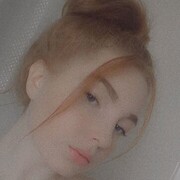  ,  , 21