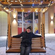 ���������� ������ ��������, ���� ������� ������, 43 ����, ������������ ��� c�������� ���������