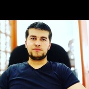 ���������� ����� �������, ���� ������� �����, 29 ���, ������������ ��� ������, ����� � ���������, c�������� ���������, ���������