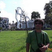  -,   Koba, 49 ,     , c 
