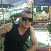 ���������� Ozarow Mazowiecki, ������� fimkaf, 37