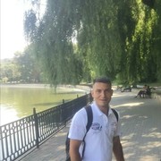  ,   , 34 ,   