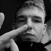  ,   , 21 ,  